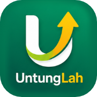 UntungLah
